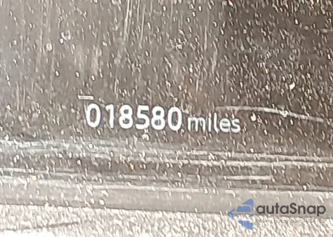 2022 Land Rover Range Rover Sport Se Mhev z USA, uszkodzony, nr VIN SALWG2SUXNA205692